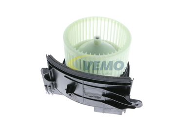 ELECTROMOTOR VENTILATIE INTERIOARA VEMO V46031377 13