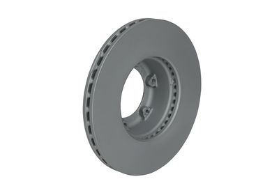 BREMSSCHEIBE ATE 24012401371 11