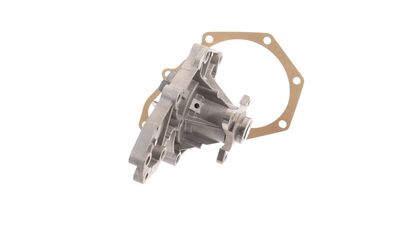 POMPă DE APă RăCIRE MOTOR SKF VKPC86413 9