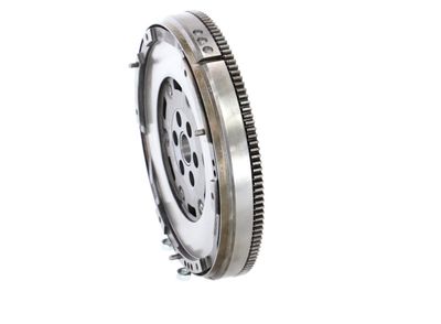 VOLANTA REMANTE 009001000186R 41