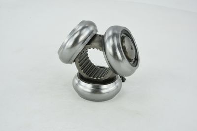 TRIPODA CARDAN FEBEST 0116AGV10 30