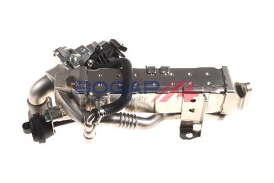 SUPAPA RECIRCULARE GAZE DE ESAPAMENT BOGAP B6320104 3