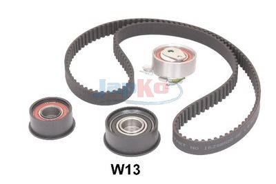 SET CUREA DE DISTRIBUTIE