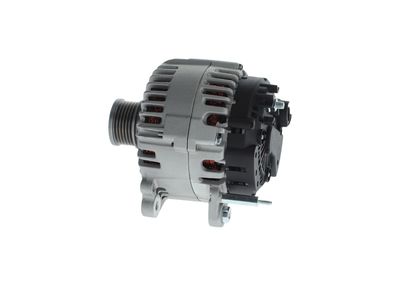 GENERATOR / ALTERNATOR BOSCH 1986A01452 27
