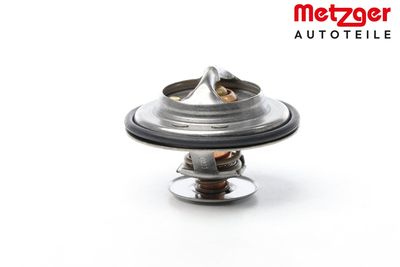 TERMOSTAT LICHID RACIRE METZGER AUTOTEILE 4006153 28