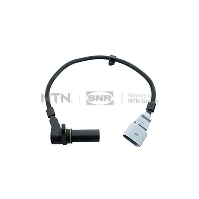 SENZOR IMPULSURI ARBORE COTIT SNR CKP15421