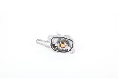 TERMOSTAT LICHID RACIRE CONTINENTAL 28020040332 2