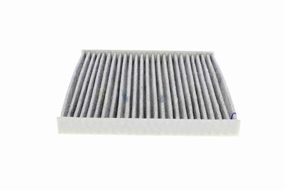 FILTER INNENRAUMLUFT VEMO V22311014 5