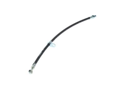 BREMSSCHLAUCH BOSCH 1987481606 9