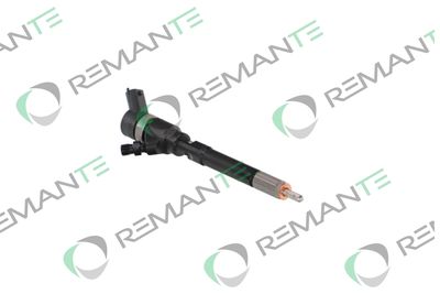 INJECTOR REMANTE 002003001689R 3