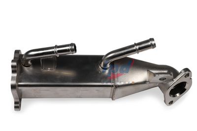 RADIATOR RECIRCULARE GAZE DE ESAPAMENT