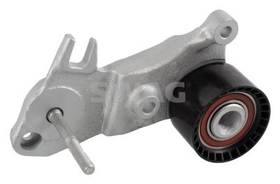 ROLA GHIDARE/CONDUCERE CUREA DISTRIBUTIE