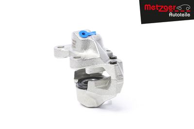 BREMSSATTEL METZGER AUTOTEILE 6260416 9