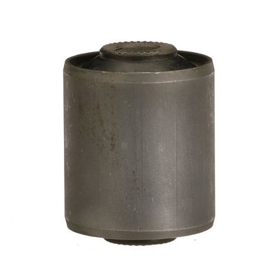 LAGERUNG LENKER GATES AWS1338 25