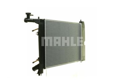 RADIATOR RACIRE MOTOR MAHLE CR1527000S 22