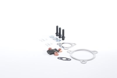 MONTAGESATZ LADER BTS Turbo T931202ABS 7