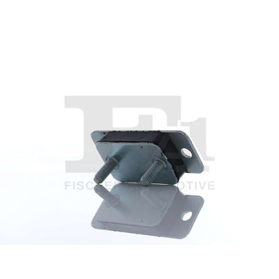 SUPORT SISTEM DE ESAPAMENT FA1 113915 14