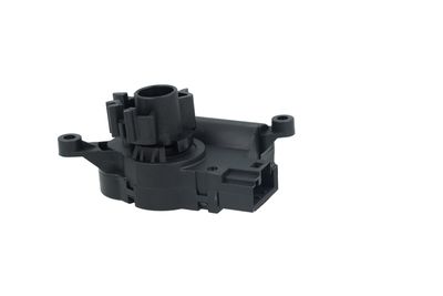 ELEMENT DE REGLARE CLAPETA CARBURATOR NRF 370004 37