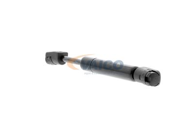 AMORTIZOR PORTBAGAJ VAICO V460518 43