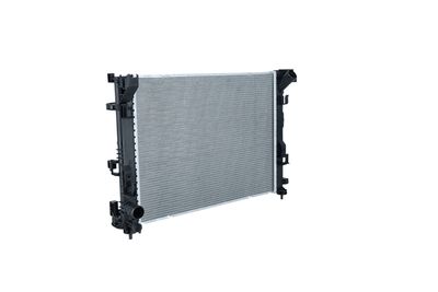 RADIATOR RACIRE MOTOR NRF 550038 37