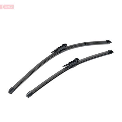 LAMELA STERGATOR DENSO DF236 2