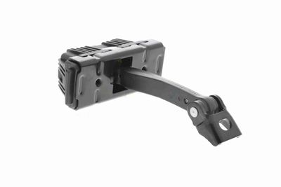 FIXARE USA VAICO V201819 6