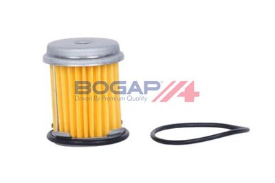 FILTRU HIDRAULIC CUTIE DE VITEZE AUTOMATA