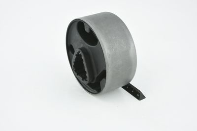 SUPORT MOTOR FEBEST CRMPACRH 35