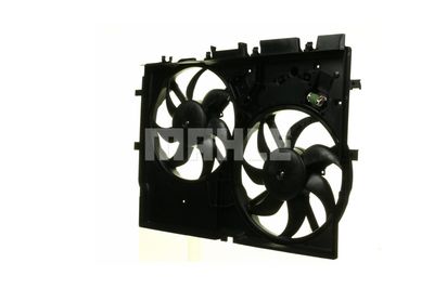 VENTILATOR RADIATOR MAHLE CFF230000P 23
