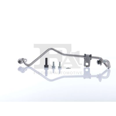 CONDUCTA ULEI INCARCARE FA1 611892Z 30
