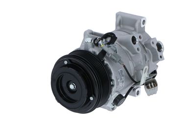 COMPRESOR CLIMATIZARE NRF 32985 39