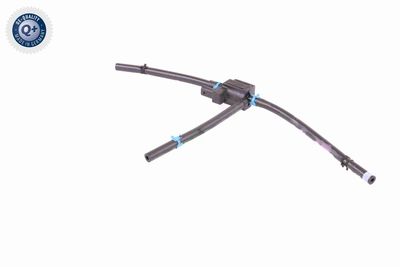 UNITATE DE COMANDA VACUUM VEMO V25630062 2