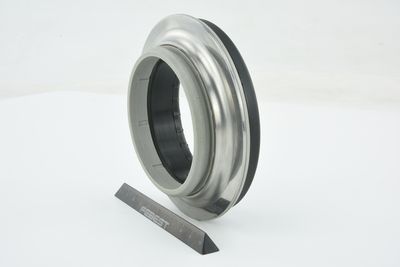 RULMENT SARCINA AMORTIZOR FEBEST HBFD 10