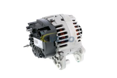 GENERATOR / ALTERNATOR VEMO V101345320 57