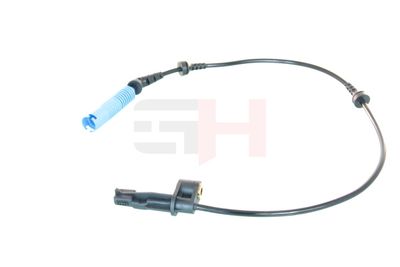 SENZOR TURATIE ROATA GH GH701502H 49