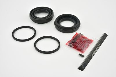 SET REPARATIE ETRIER FEBEST 1775A4R 44