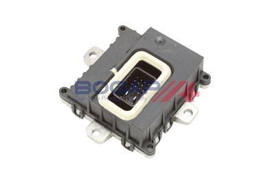 UNITATE DE CONTROL LUMINI BOGAP B7526121 1