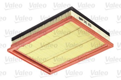 LUFTFILTER VALEO 585260 2