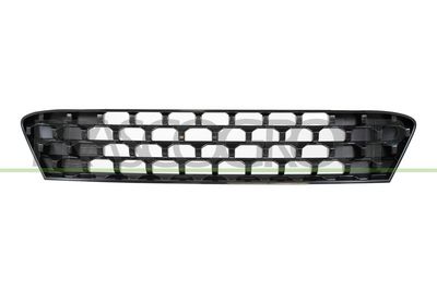 GRILA RADIATOR PRASCO HN4522001