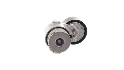 ROLA INTINZATOR CUREA TRANSMISIE SKF VKM36055 26