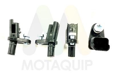 SENZOR TURATIE ROATA