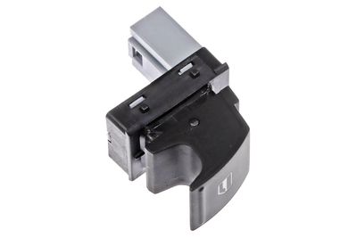 ключ(бутон), стъклоповдигане A.Z. Meisterteile AZMT-49-020-1207