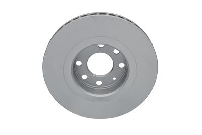 BREMSSCHEIBE ATE 24012401151 14