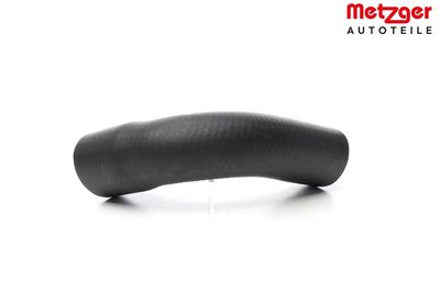 LADELUFTSCHLAUCH METZGER AUTOTEILE 2400095 18