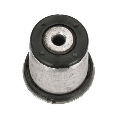 SUPORT AX GATES AWS2363 54