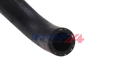 FURTUN RADIATOR BOGAP B4228249 4