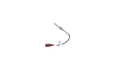 SENSOR ABGASTEMPERATUR NRF 707133 19