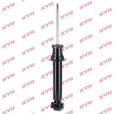 STOßDäMPFER KYB 341746 23