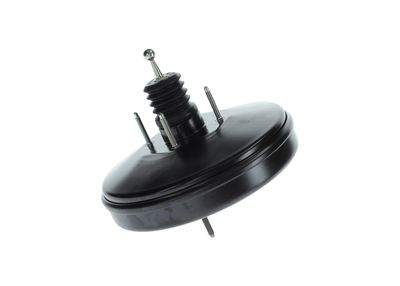 AMPLIFICARE FRANE BOSCH 0204718070 3