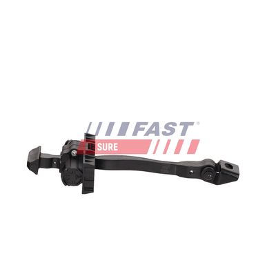 FIXARE USA FAST FT03661 12